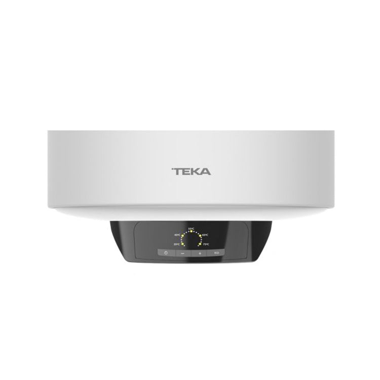 Termoacumulador Teka EWH 50 VE-D 50L 1500W - Caixa Danificada