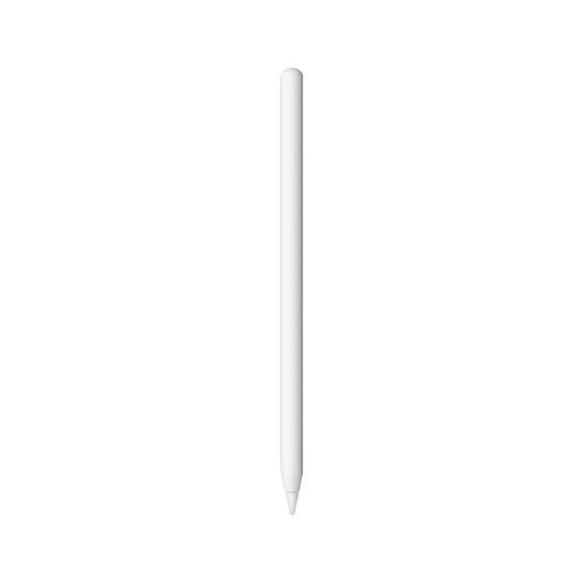 Apple Pencil (2ª Geração)