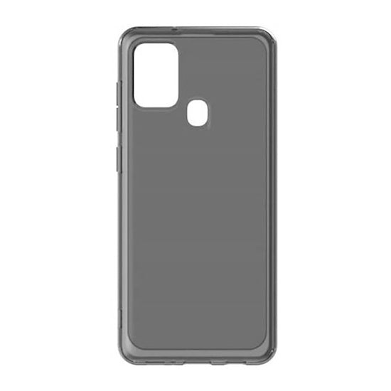 Capa Samsung Galaxy A21s A217 Preto
