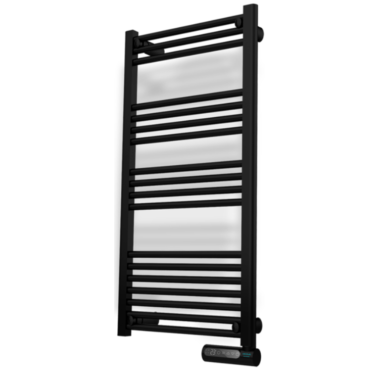 Toalheiro Elétrico Cecotec Ready Warm 9200 Smart Towel