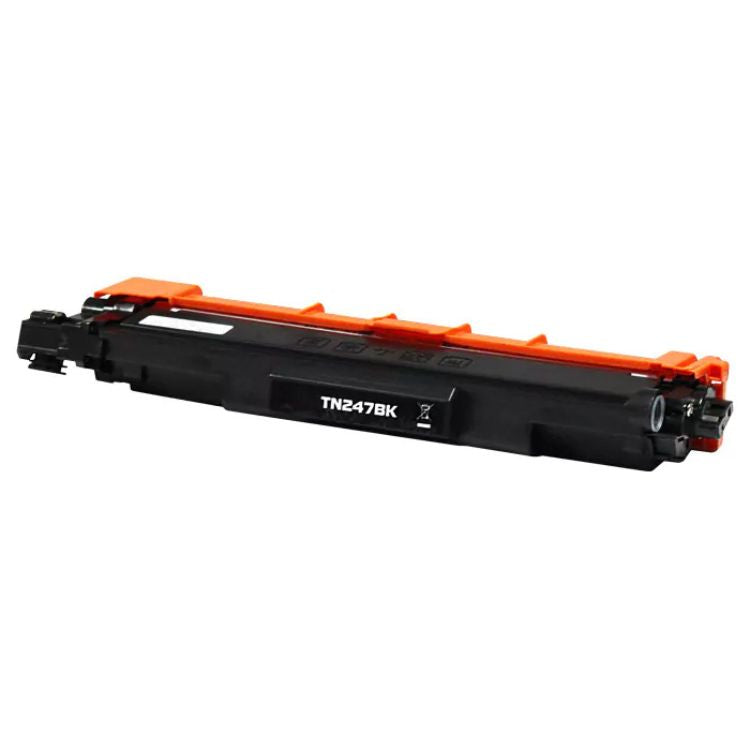 Toner Brother Compatível TN-243/ TN-247 Preto