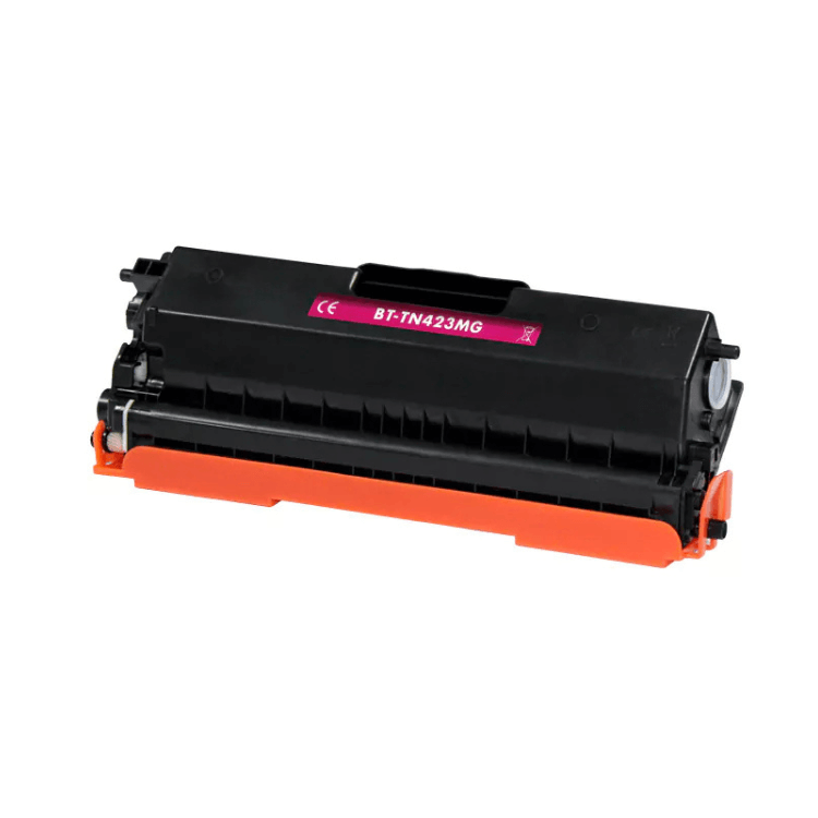 Toner Brother TN-421/TN-423/TN-426 Magenta