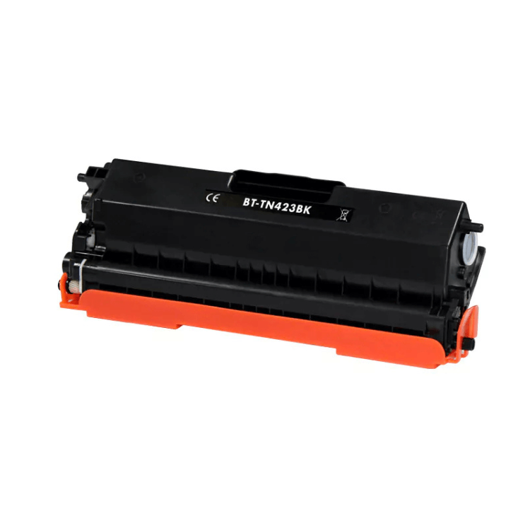 Toner Brother TN-421/TN-423/TN-426 Preto