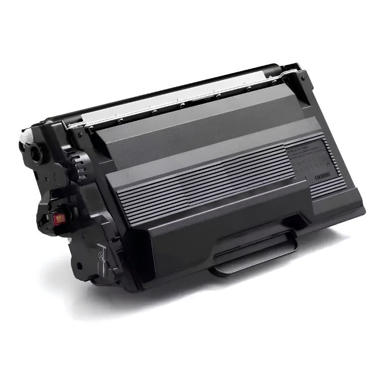 Toner Brother Compatível TN-3600 XXL