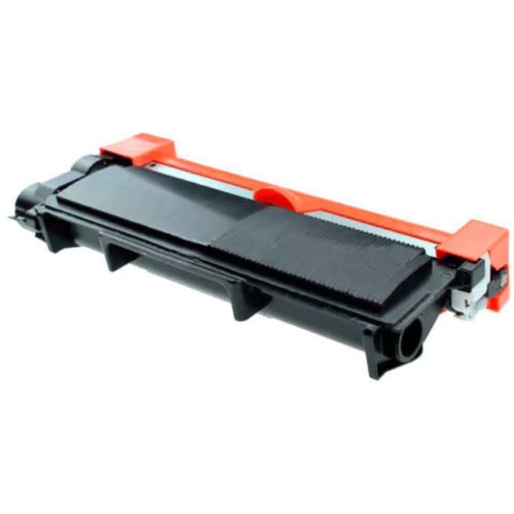 Toner Brother Compatível TN-2320