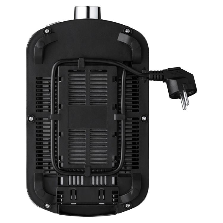 Torradeira Flama 969FL 1400W Inox