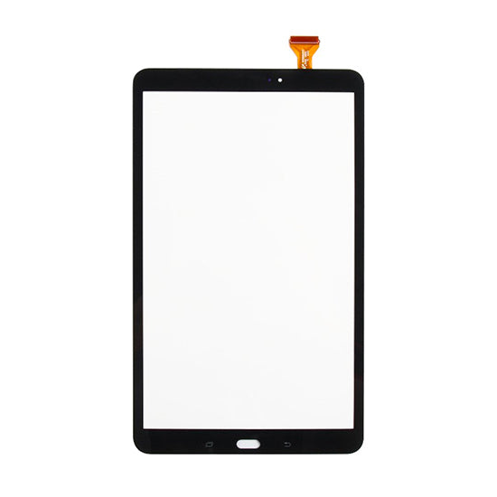 Touch Samsung Galaxy Tab A 10.1 T580 - Schwarz
