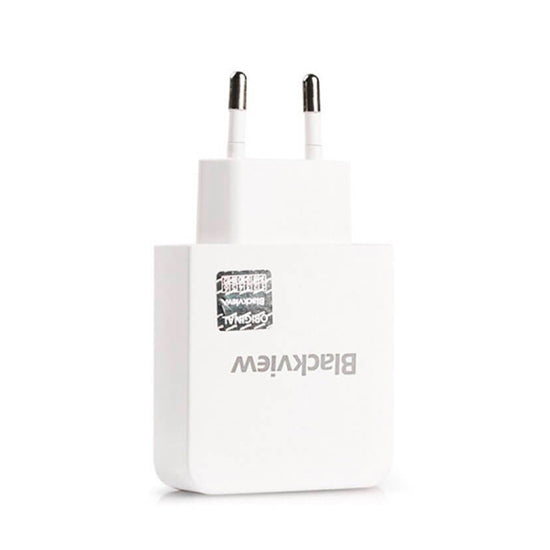 Blackview USB-Ladegerät 12V 2.0A HJ-FC017K7-EU