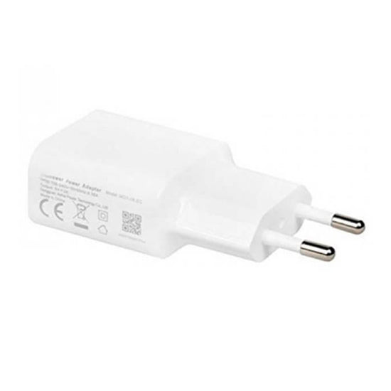 Blackview-Ladegerät 5V 1.0A HJ-0501000N2