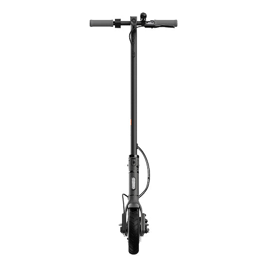 Trotinete Elétrica Xiaomi Mi Electric Scooter Essential - Usado Grade B