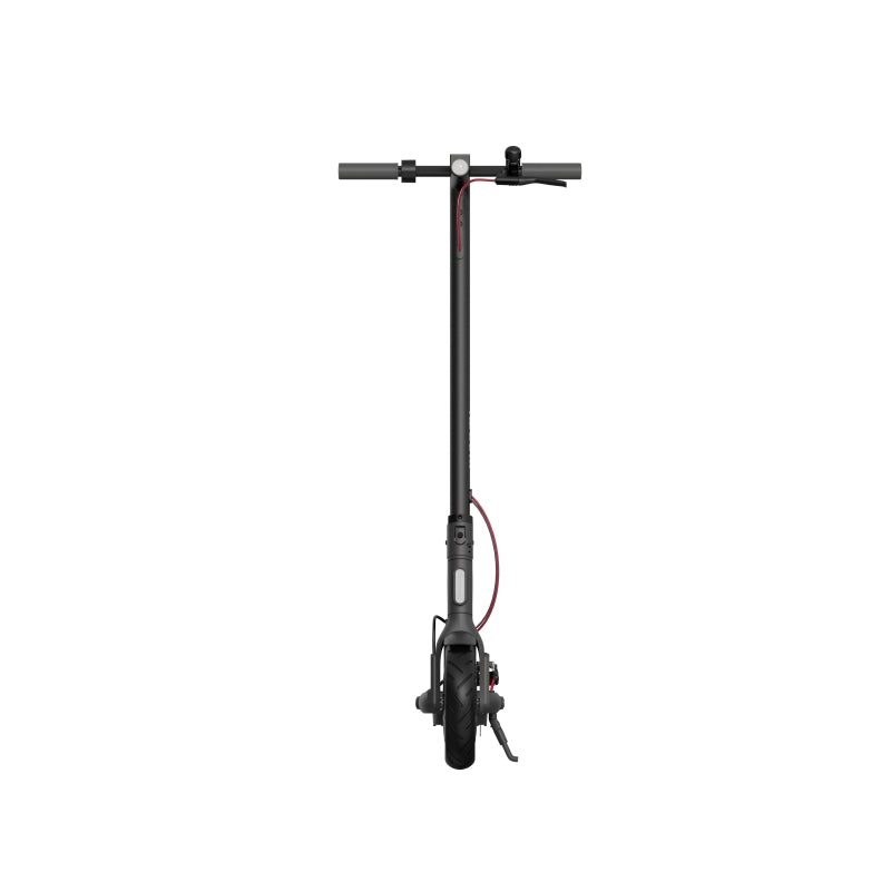 Trotinete Elétrica Xiaomi Mi Electric Scooter 4 Pro Preto