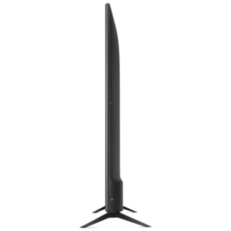 Televisão LG Série UR781 Smart TV 4K LED 55"