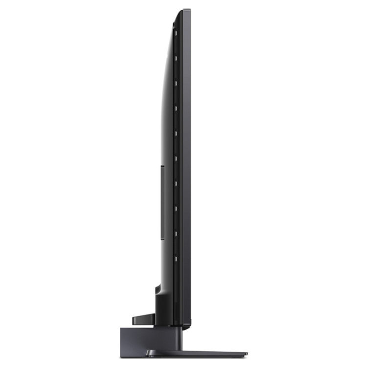 Televisão Philips 8919 Smart TV 4K LED Ambilight 65"