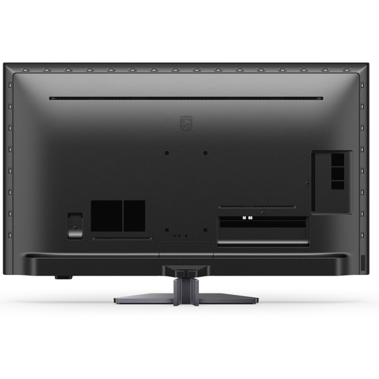 Televisão Philips 8919 Smart TV 4K LED Ambilight 65"