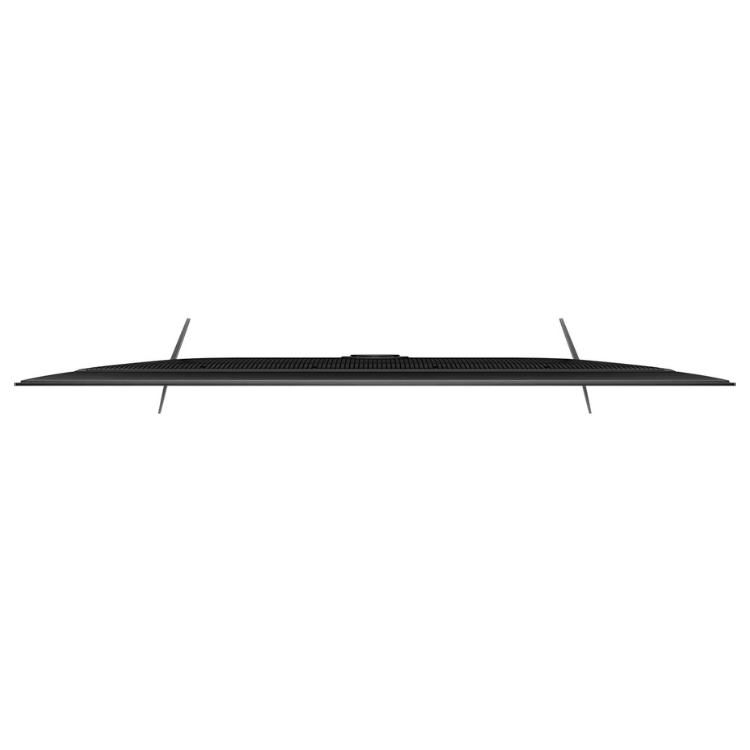 Televisão TCL P8K Smart TV 4K QLED 75"