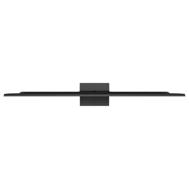 Televisão TCL C6K Pro 2026 Smart TV 4K Mini LED 75"