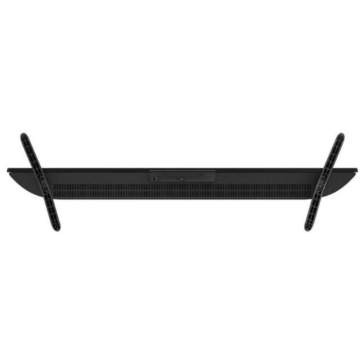Televisão Xiaomi Mi P1 Smart TV 4K LED 43" - Artigo de Exposição