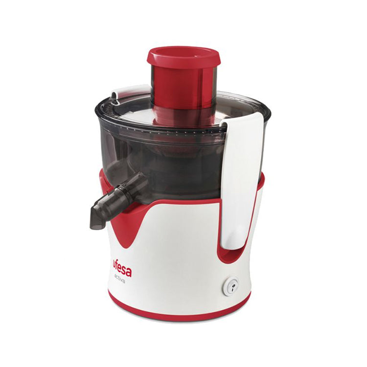 Liquidificadora Ufesa LC5050 Active 350W Branco