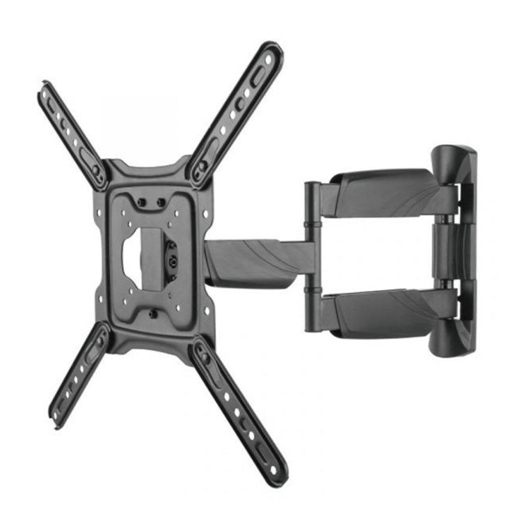 Ewent Easy Turn TV Wandhalterung 23 - 55"