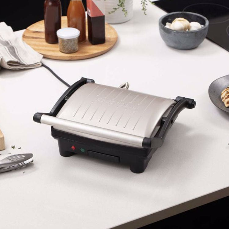 Grelhador George Foreman 26250-56 Flexe 1800W
