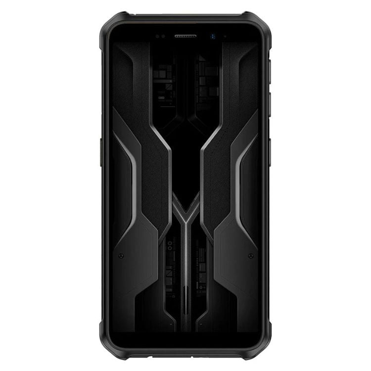 Ulefone Armor X12 Pro 5.45" 4GB/64GB Dual Sim Preto