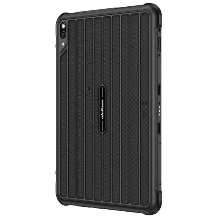 Ulefone RugKing Pad 2 Pro 10.1" 8GB/256 Preto