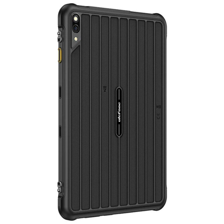 Ulefone RugKing Pad 2 Pro 10.1" 8GB/256 Preto