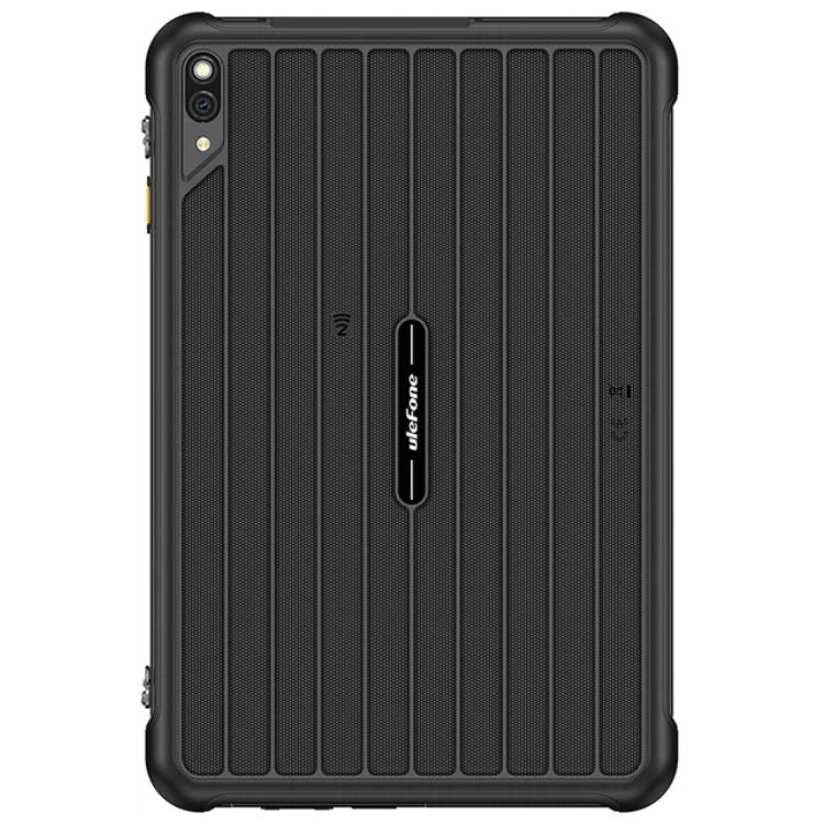 Ulefone RugKing Pad 2 Pro 10.1" 8GB/256 Preto