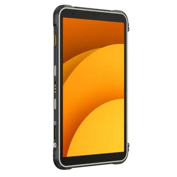 Ulefone RugKing Pad Pro 8.68" 8GB/128GB Cinzento