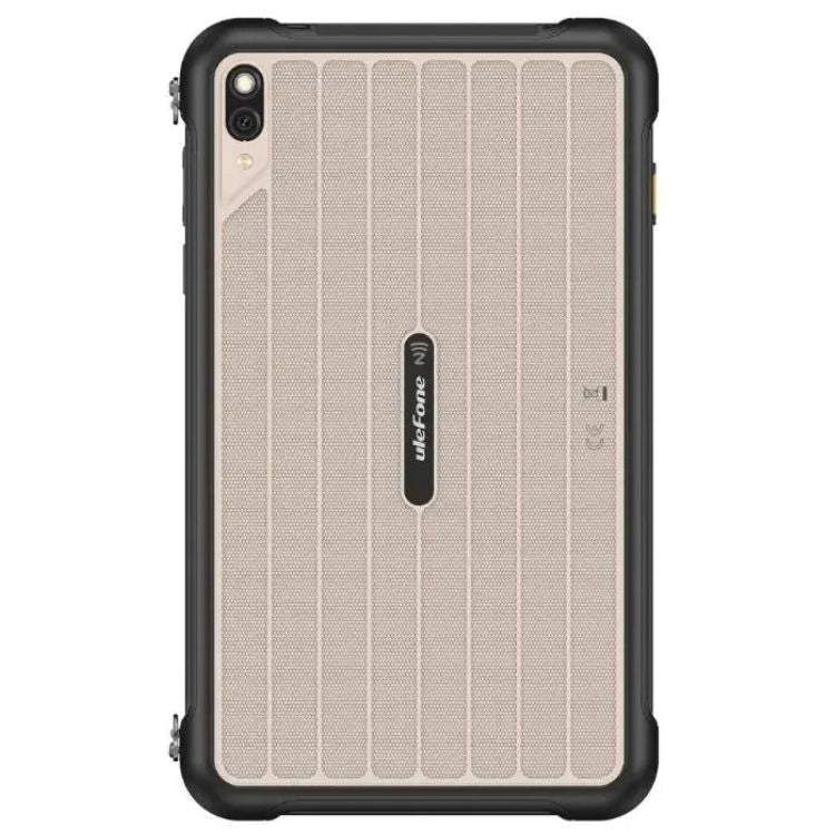Ulefone RugKing Pad Pro 8.68" 8GB/128GB Cinzento