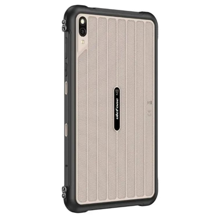 Ulefone RugKing Pad Pro 8.68" 8GB/128GB Cinzento
