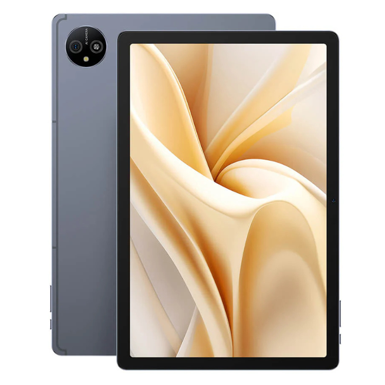 Tablet Ulefone Tab A11 Pro cinzento 11" 8GB/256GB