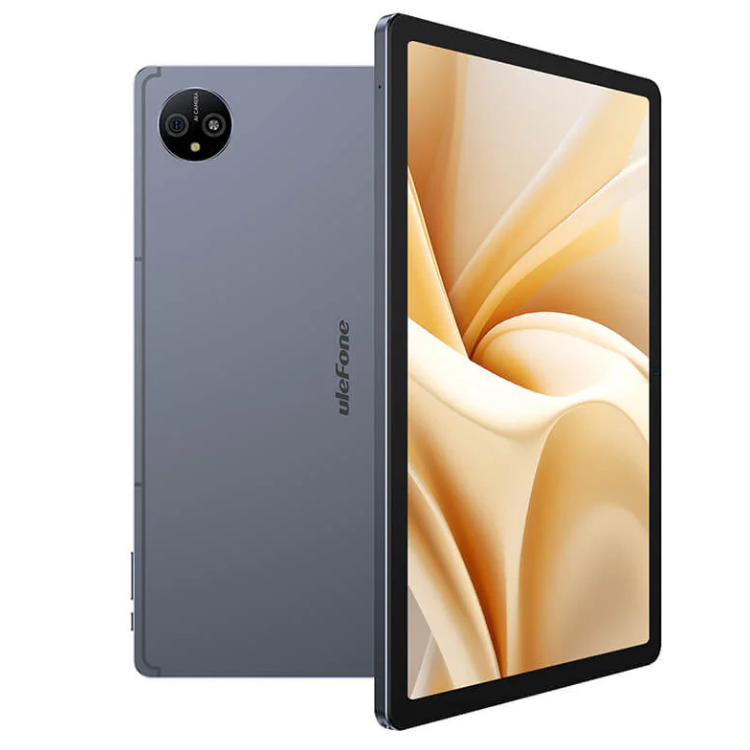 Tablet Ulefone Tab A11 Pro cinzento 11" 8GB/256GB