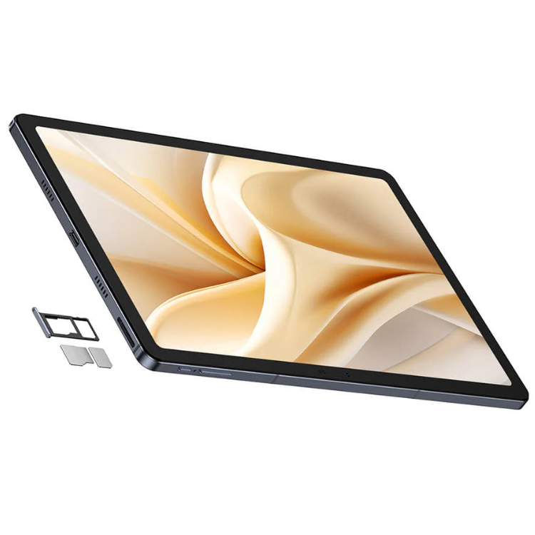 Tablet Ulefone Tab A11 Pro cinzento 11" 8GB/256GB