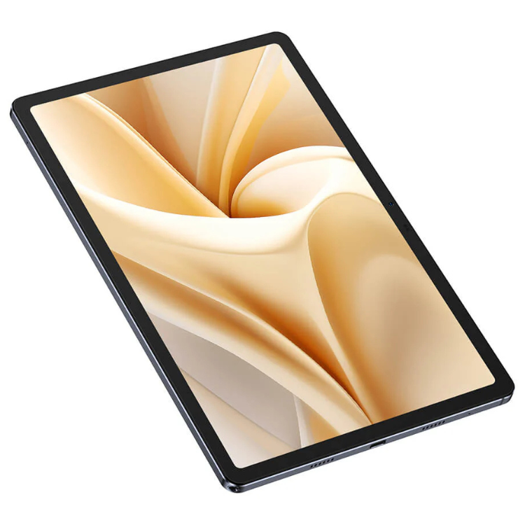 Tablet Ulefone Tab A11 Pro cinzento 11 polegadas