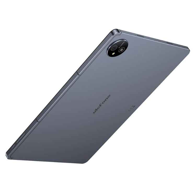 Tablet Ulefone Tab A11 Pro cinzento 11 polegadas
