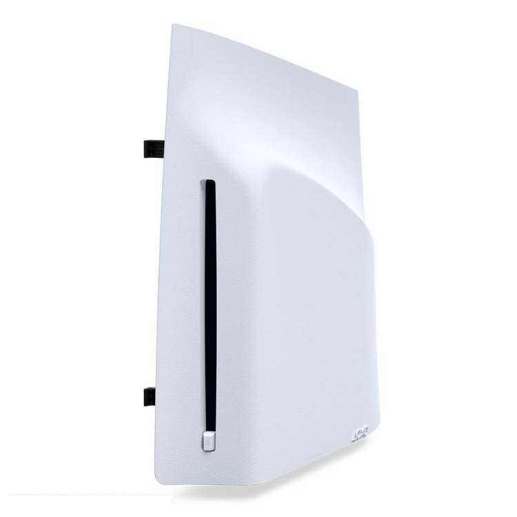 Unidade de Disco Sony Playstation 5 Slim Digital Edition