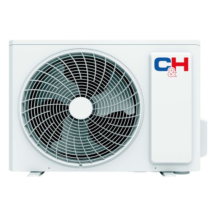 Unidade Exterior Ar Condicionado C&H Nordic Multi Light CHML-U21RK3-NG
