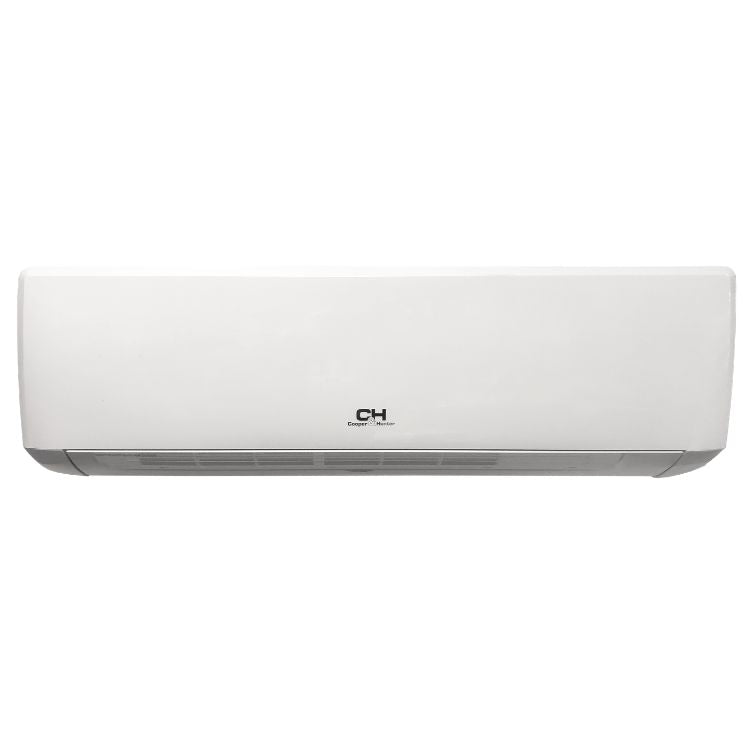 Unidade Interior Ar Condicionado C&H Vital 18000 S18FTXF2-NG 18000BTU