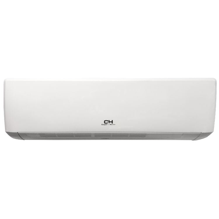 Unidade Interior Ar Condicionado C&H Vital 9000 S09FTXF2-NG 9000BTU