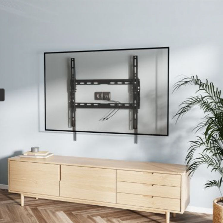 Ewent Easy Tilt TV-Wandhalterung 32"-70"