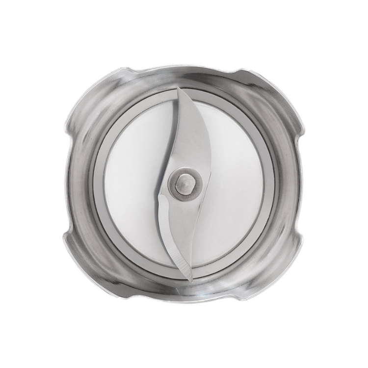 Varinha Mágica Smeg Anni 50 Creme + Acessórios