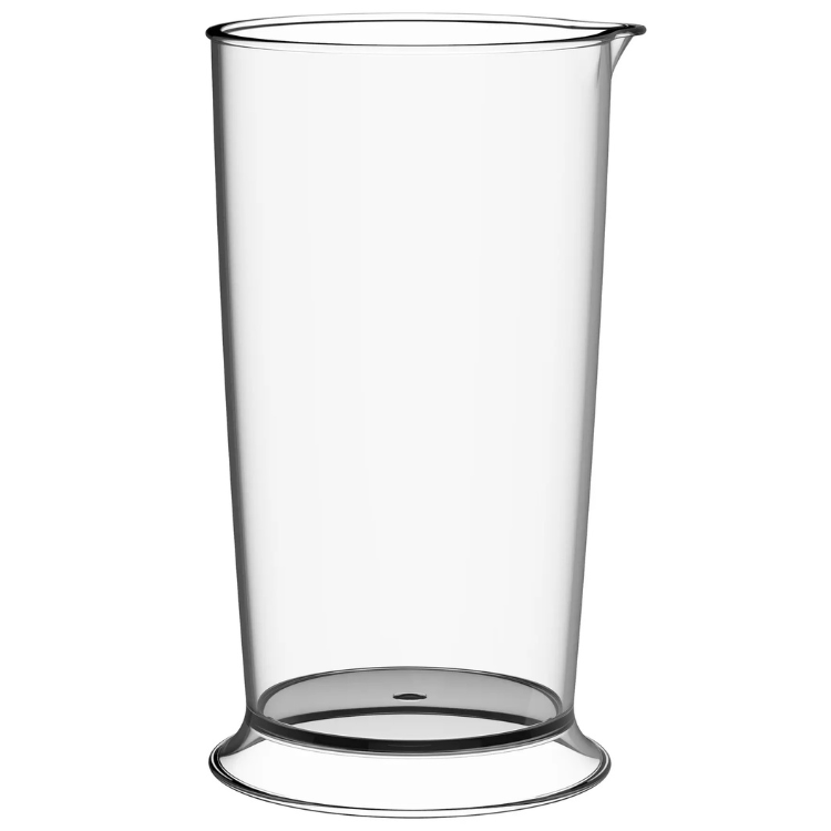 Varinha Mágica Moulinex Optichef DD642110 800W