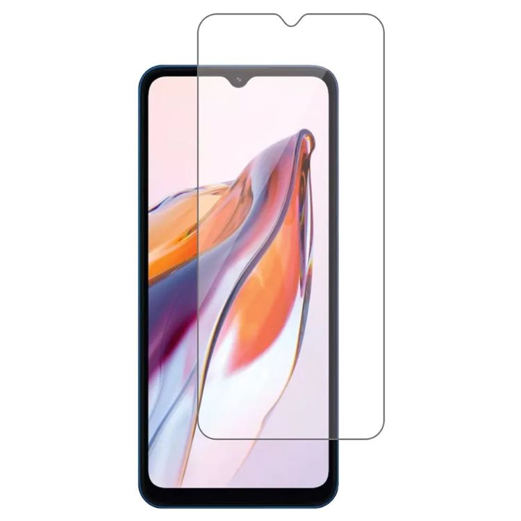 Vidro Temperado Samsung Galaxy A35/A55/A36/A56/S24 FE