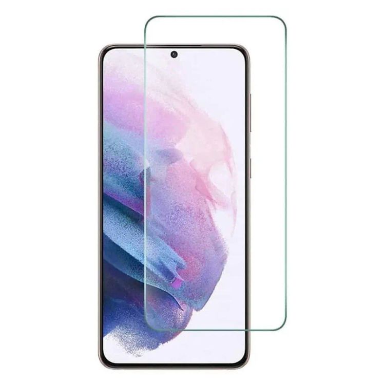 Gehärtetes Glas Samsung Galaxy S26/S26PRO
