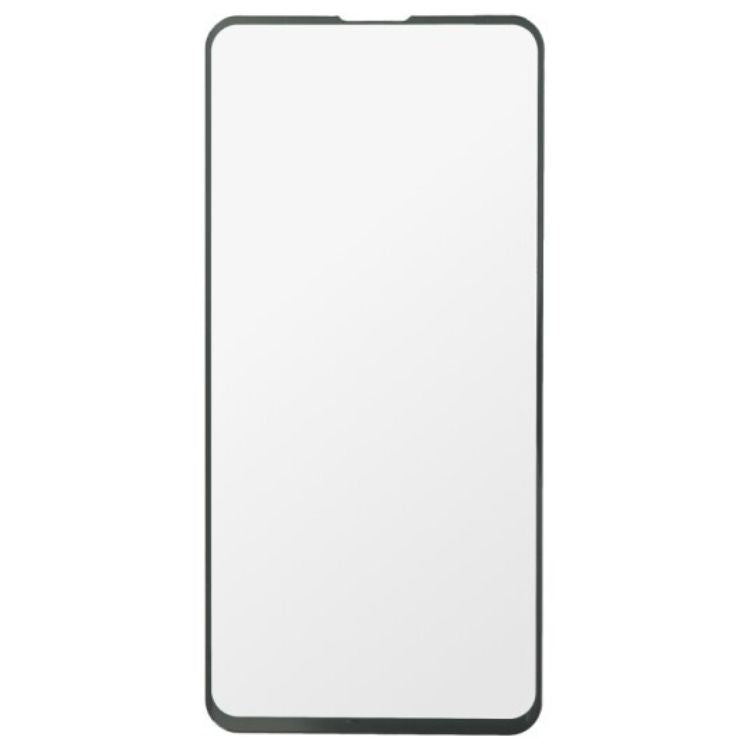 Vidro Temperado 3D Samsung S10e G970 s/ Sensor