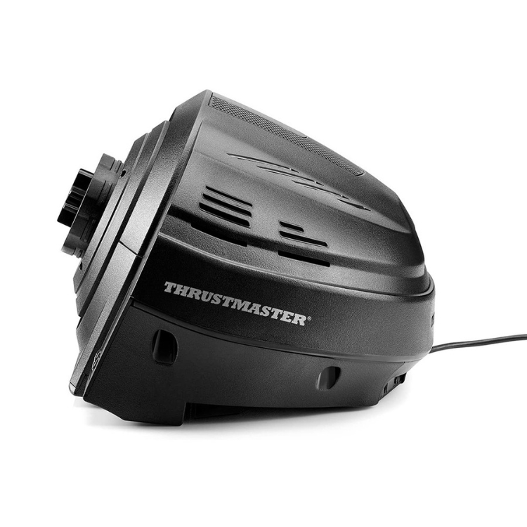 Volante + Pedais Thrustmaster T300 RS GT Edition (Grand Turismo) PS5/PS4/PS3/PC
