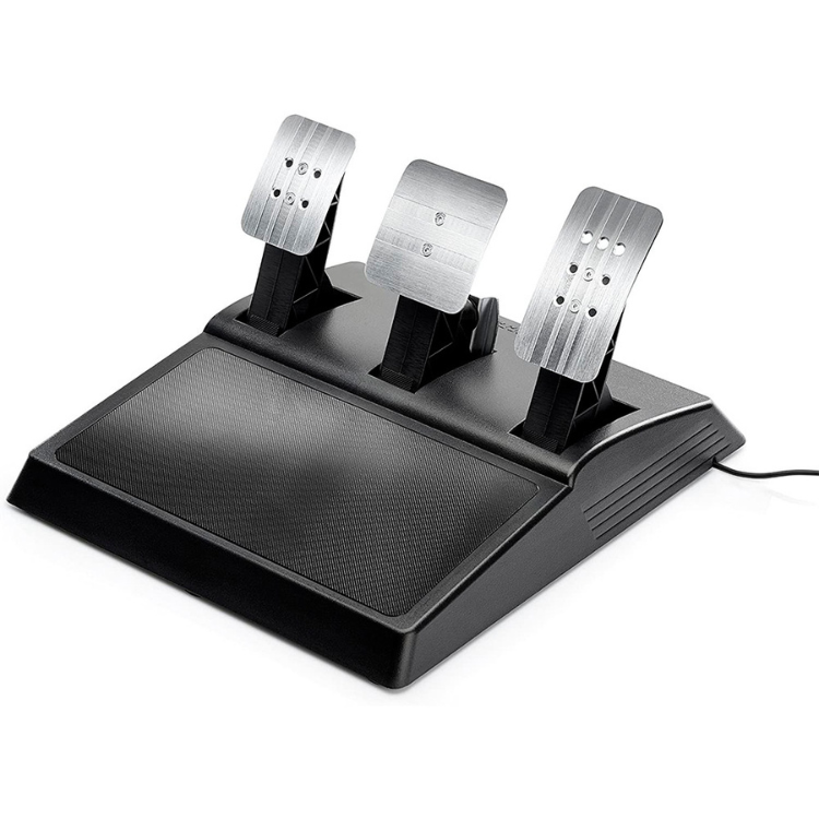 Volante + Pedais Thrustmaster T300 RS GT Edition (Grand Turismo) PS5/PS4/PS3/PC