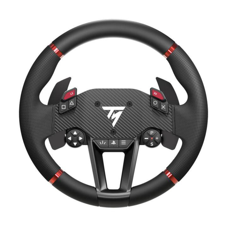 Thrustmaster T598 Racing Wheel PS5/PS4/PC + Servo Base + Pedale