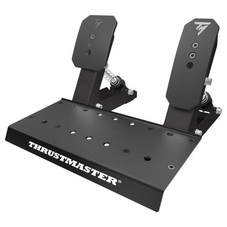 Thrustmaster T598 Racing Wheel PS5/PS4/PC + Servo Base + Pedale